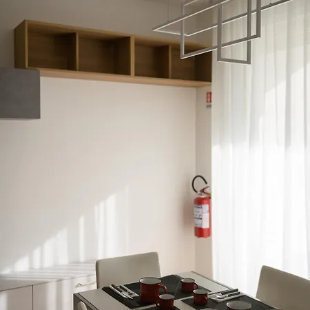 Per Uso Turistico Casal Bertone - Casa Del Sole *