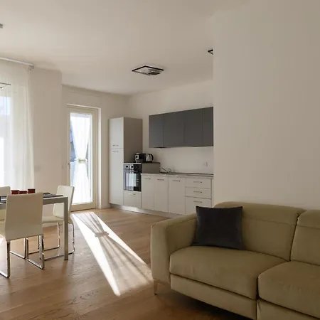 Per Uso Turistico Casal Bertone - Casa Del Sole Lägenhet *