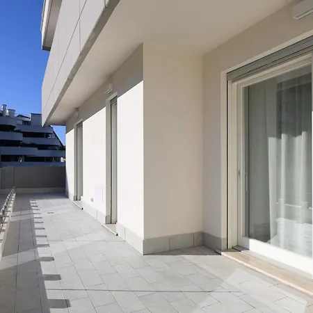 Per Uso Turistico Casal Bertone - Casa Del Sole