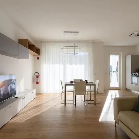 Per Uso Turistico Casal Bertone - Casa Del Sole Lägenhet Rom