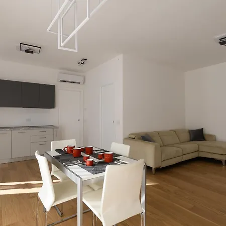 Per Uso Turistico Casal Bertone - Casa Del Sole Lägenhet