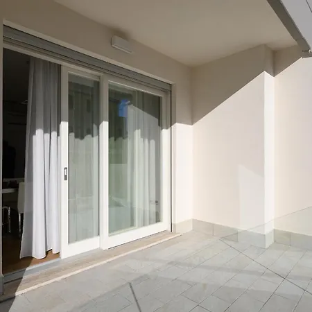 Per Uso Turistico Casal Bertone - Casa Del Sole 公寓 罗马