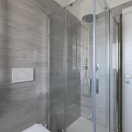 Per Uso Turistico Casal Bertone - Casa Del Sole Rome