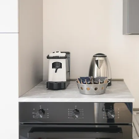 Per Uso Turistico Casal Bertone - Casa Del Sole 公寓