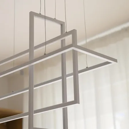 Per Uso Turistico Casal Bertone - Casa Del Sole 公寓 *