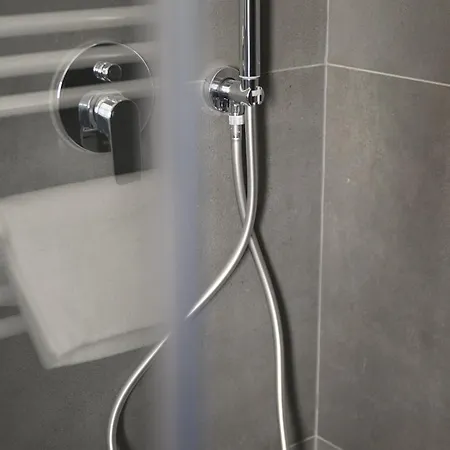 Per Uso Turistico Casal Bertone - Casa Del Sole 公寓 罗马