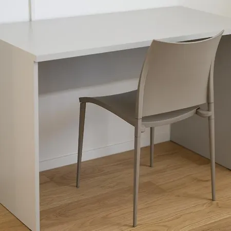 Per Uso Turistico Casal Bertone - Casa Del Sole *