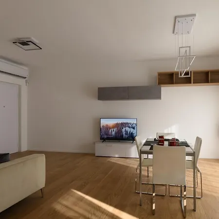 Per Uso Turistico Casal Bertone - Casa Del Sole * Róma