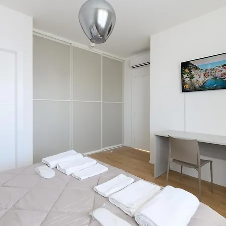 Per Uso Turistico Casal Bertone - Casa Del Sole