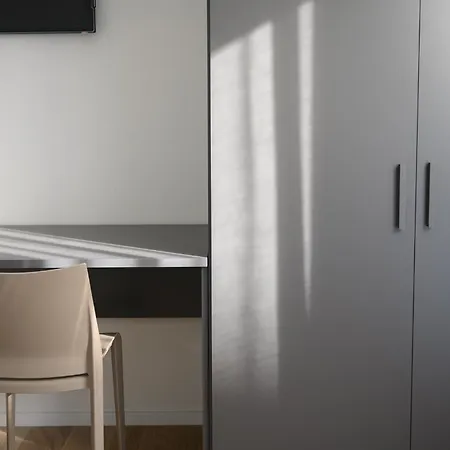 Per Uso Turistico Casal Bertone - Casa Del Sole *