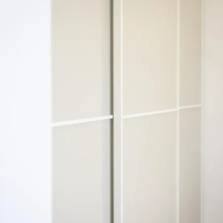 Per Uso Turistico Casal Bertone - Casa Del Sole 公寓 罗马