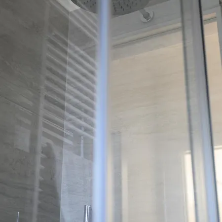 Per Uso Turistico Casal Bertone - Casa Del Sole *