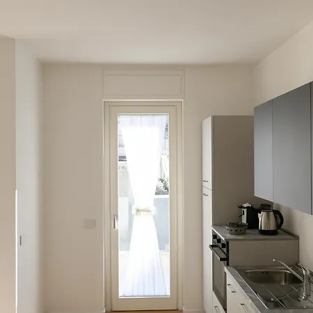 Per Uso Turistico Casal Bertone - Casa Del Sole