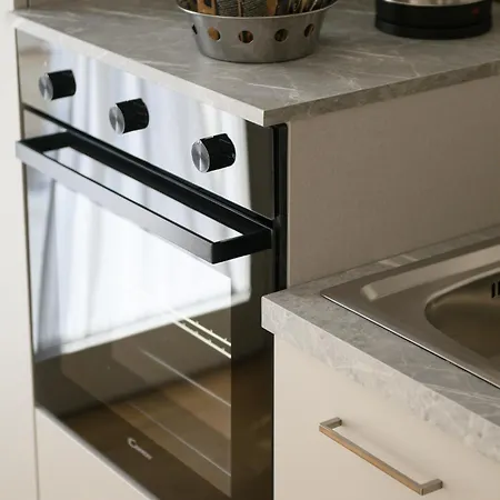 Per Uso Turistico Casal Bertone - Casa Del Sole Apartman Róma