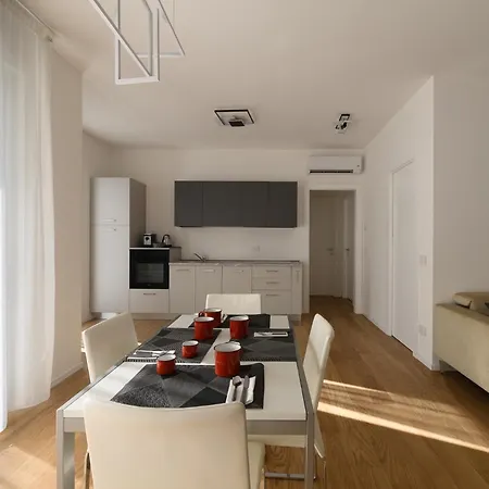 Per Uso Turistico Casal Bertone - Casa Del Sole * Róma
