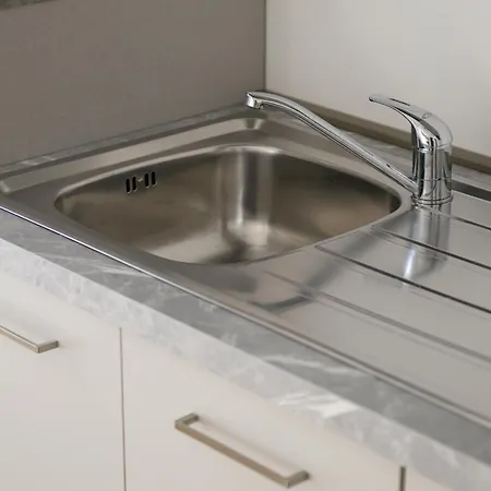 Per Uso Turistico Casal Bertone - Casa Del Sole *