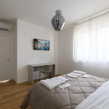 Per Uso Turistico Casal Bertone - Casa Del Sole Rome