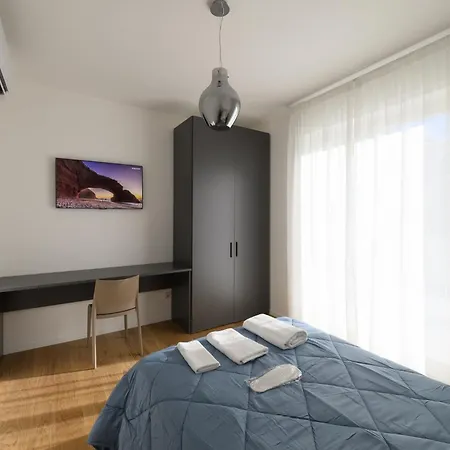 Per Uso Turistico Casal Bertone - Casa Del Sole *