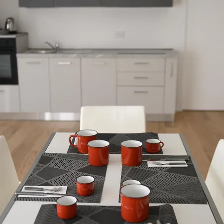 Per Uso Turistico Casal Bertone - Casa Del Sole *