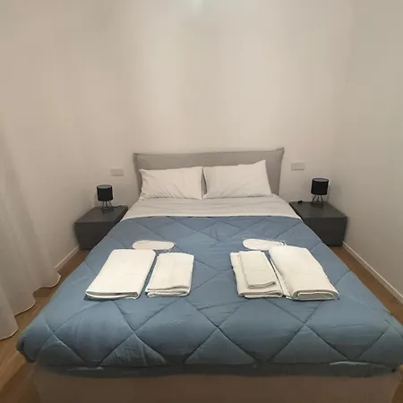 Per Uso Turistico Casal Bertone - Casa Del Sole Rome