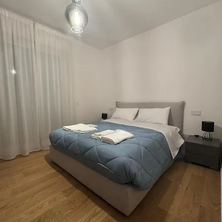 Per Uso Turistico Casal Bertone - Casa Del Sole 公寓 罗马