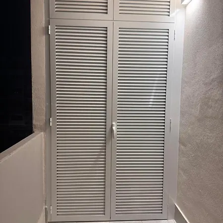 Per Uso Turistico Casal Bertone - Casa Del Sole Apartman Róma