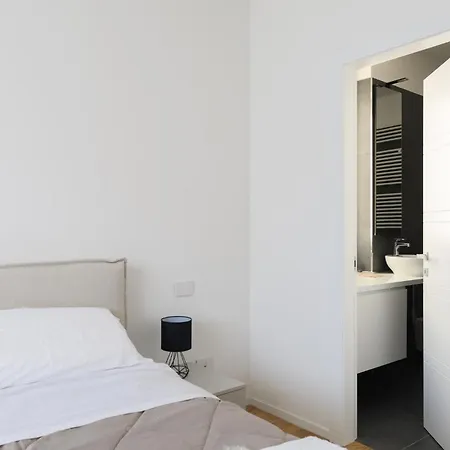 Per Uso Turistico Casal Bertone - Casa Del Sole *